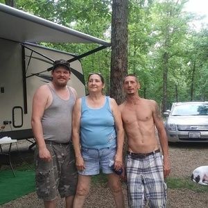 Meet your Posher, Jane